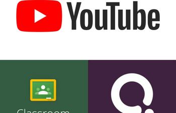 Existen varios sistemas útiles para la correcta utilización de la tecnología como vía de aprendizaje.