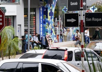 /pf/resources/images/abc-placeholder.png?d=2395