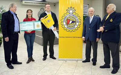 Imagen sin descripción