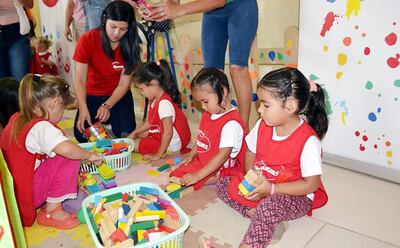 /pf/resources/images/abc-placeholder.png?d=2394