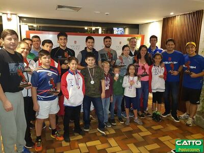 /pf/resources/images/abc-placeholder.png?d=2393