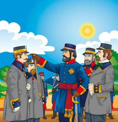 Imagen sin descripción