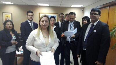 /pf/resources/images/abc-placeholder.png?d=2420