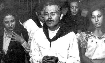 /pf/resources/images/abc-placeholder.png?d=2419