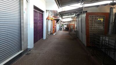 /pf/resources/images/abc-placeholder.png?d=2393