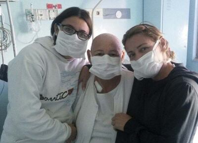 /pf/resources/images/abc-placeholder.png?d=2394