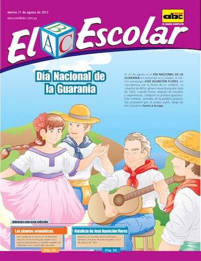 Imagen sin descripción