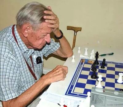 /pf/resources/images/abc-placeholder.png?d=2421