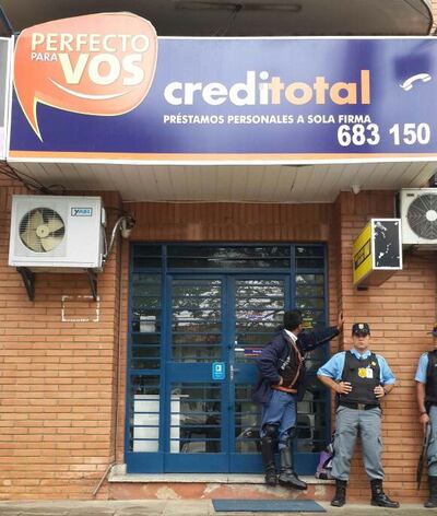 /pf/resources/images/abc-placeholder.png?d=2395