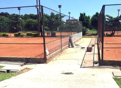 Imagen sin descripción