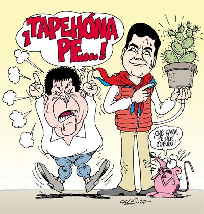 /pf/resources/images/abc-placeholder.png?d=2393