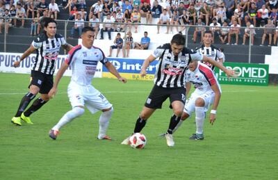 /pf/resources/images/abc-placeholder.png?d=2394