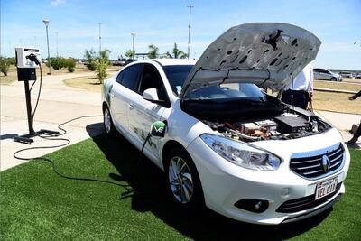 /pf/resources/images/abc-placeholder.png?d=2424