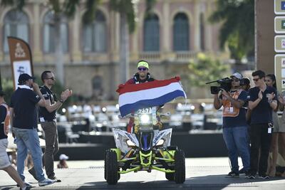 /pf/resources/images/abc-placeholder.png?d=2395