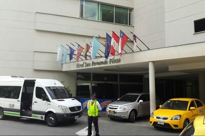 /pf/resources/images/abc-placeholder.png?d=2393