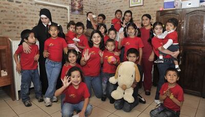 Imagen sin descripción