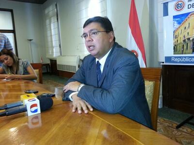 /pf/resources/images/abc-placeholder.png?d=2399