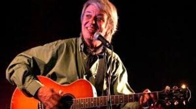 Imagen sin descripción