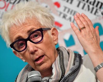 Imagen sin descripción