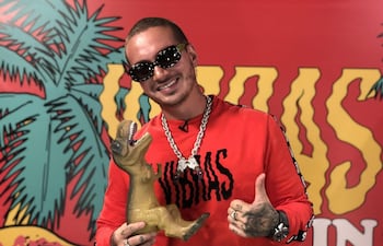 j-balvin-154650000000-1715438.JPG
