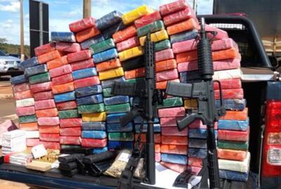 /pf/resources/images/abc-placeholder.png?d=2395