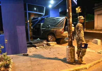 /pf/resources/images/abc-placeholder.png?d=2394