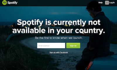 /pf/resources/images/abc-placeholder.png?d=2425