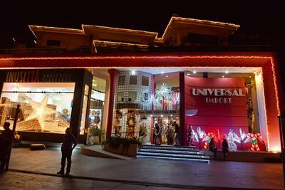 /pf/resources/images/abc-placeholder.png?d=2434