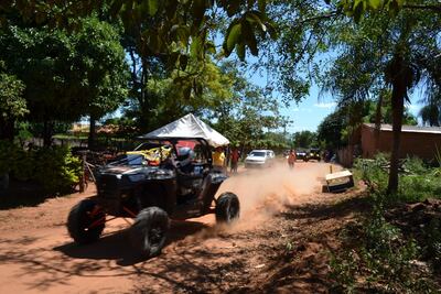 /pf/resources/images/abc-placeholder.png?d=2397