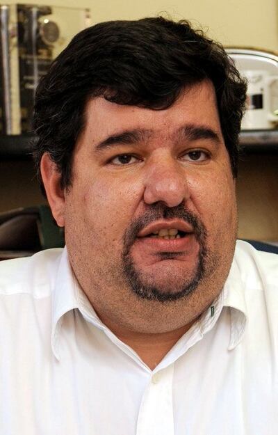 /pf/resources/images/abc-placeholder.png?d=2402