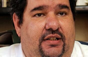 carlos-ayala-albertini-el-despachante-investigado--224712000000-1522235.jpg