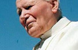 juan-pablo-ii-papa-catolico-hasta-2005-archivo-212207000000-565966.jpg