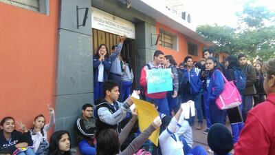 /pf/resources/images/abc-placeholder.png?d=2393