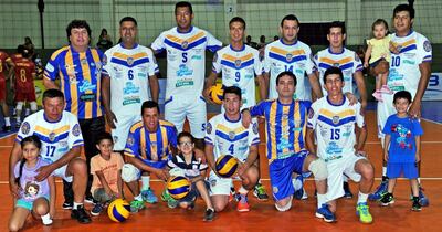 /pf/resources/images/abc-placeholder.png?d=2395