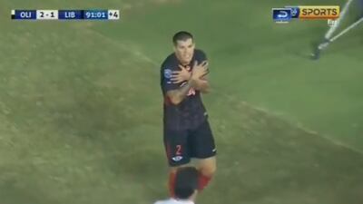 /pf/resources/images/abc-placeholder.png?d=2393