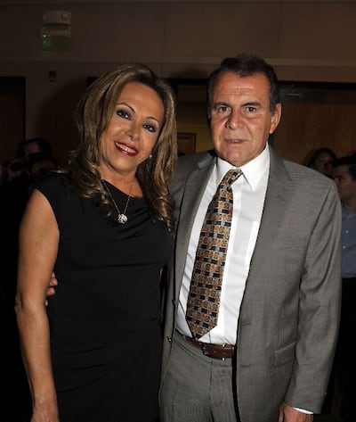 Imagen sin descripción