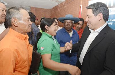 Imagen sin descripción