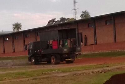 /pf/resources/images/abc-placeholder.png?d=2429