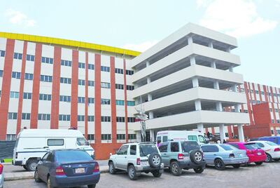 /pf/resources/images/abc-placeholder.png?d=2393