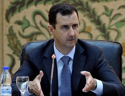 /pf/resources/images/abc-placeholder.png?d=2443