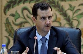 bashar-al-asad-55310000000-426021.jpg