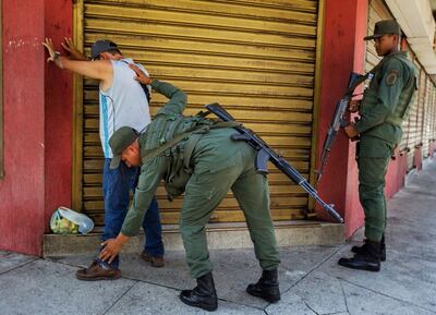 /pf/resources/images/abc-placeholder.png?d=2393