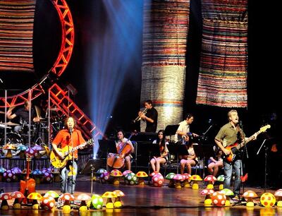 /pf/resources/images/abc-placeholder.png?d=2394