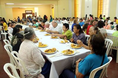 /pf/resources/images/abc-placeholder.png?d=2395