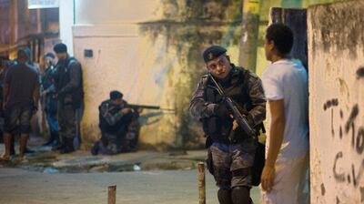 /pf/resources/images/abc-placeholder.png?d=2394