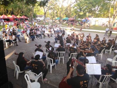 /pf/resources/images/abc-placeholder.png?d=2393