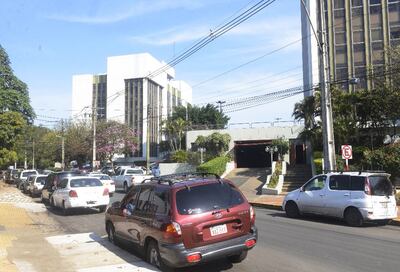 /pf/resources/images/abc-placeholder.png?d=2429