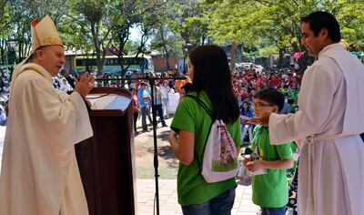 Imagen sin descripción