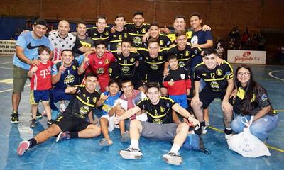 /pf/resources/images/abc-placeholder.png?d=2394