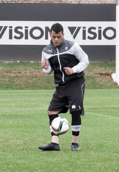 /pf/resources/images/abc-placeholder.png?d=2394